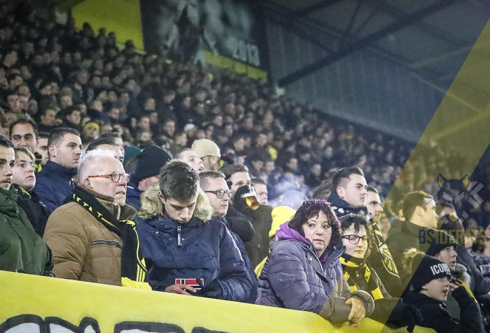 nac   jong ajax [64 van 74]